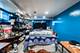 8213 S Indiana, Chicago, IL 60619