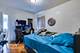 8213 S Indiana, Chicago, IL 60619