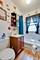 8213 S Indiana, Chicago, IL 60619