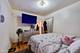 8213 S Indiana, Chicago, IL 60619