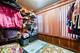 8213 S Indiana, Chicago, IL 60619