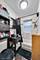 8213 S Indiana, Chicago, IL 60619