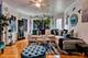 8213 S Indiana, Chicago, IL 60619