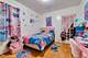 8213 S Indiana, Chicago, IL 60619