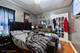 8213 S Indiana, Chicago, IL 60619