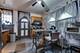 8213 S Indiana, Chicago, IL 60619
