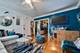 8213 S Indiana, Chicago, IL 60619