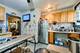 8213 S Indiana, Chicago, IL 60619