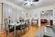 8213 S Indiana, Chicago, IL 60619