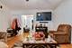 8213 S Indiana, Chicago, IL 60619