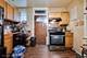 8213 S Indiana, Chicago, IL 60619