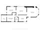 8213 S Indiana, Chicago, IL 60619