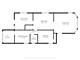 8213 S Indiana, Chicago, IL 60619