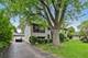 332 Everett, Crystal Lake, IL 60014