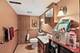332 Everett, Crystal Lake, IL 60014
