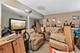 332 Everett, Crystal Lake, IL 60014