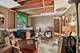 332 Everett, Crystal Lake, IL 60014
