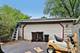 332 Everett, Crystal Lake, IL 60014