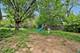332 Everett, Crystal Lake, IL 60014