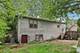 332 Everett, Crystal Lake, IL 60014
