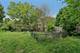 332 Everett, Crystal Lake, IL 60014