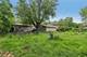 332 Everett, Crystal Lake, IL 60014