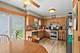 332 Everett, Crystal Lake, IL 60014