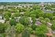 332 Everett, Crystal Lake, IL 60014