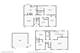 332 Everett, Crystal Lake, IL 60014