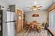 332 Everett, Crystal Lake, IL 60014