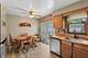332 Everett, Crystal Lake, IL 60014