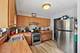 332 Everett, Crystal Lake, IL 60014