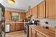 332 Everett, Crystal Lake, IL 60014