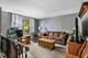 332 Everett, Crystal Lake, IL 60014