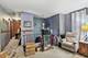 332 Everett, Crystal Lake, IL 60014