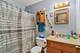 332 Everett, Crystal Lake, IL 60014