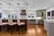 135 W Lake, Barrington, IL 60010