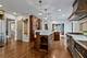 135 W Lake, Barrington, IL 60010