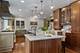 135 W Lake, Barrington, IL 60010