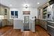 135 W Lake, Barrington, IL 60010