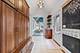 135 W Lake, Barrington, IL 60010