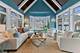 135 W Lake, Barrington, IL 60010