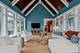 135 W Lake, Barrington, IL 60010
