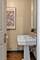 135 W Lake, Barrington, IL 60010