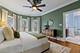 135 W Lake, Barrington, IL 60010