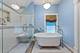 135 W Lake, Barrington, IL 60010