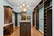 135 W Lake, Barrington, IL 60010