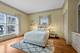 135 W Lake, Barrington, IL 60010
