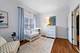 135 W Lake, Barrington, IL 60010
