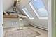 135 W Lake, Barrington, IL 60010